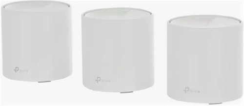  Доставка по всему Казахстану, выгодные условия рассрочки 0-0-24 и программа Trade-In. Купите модемы, роутеры и серверы по доступным ценам для вашего бизнеса. фото 3